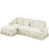 Beige est en rupture de stock