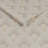 Sublime Geometric Double Roll-94956118
