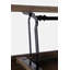 Table basse avec rangement Alisseur