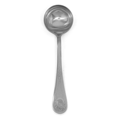 Diana Gravy Ladle - 48 Pieces