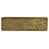 Antique Brass