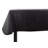 Heavy Duty Tablecloth-1235474482-1235474466