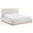 Harwich Upholstered Low Profile Platform Bed-114466687-83818863