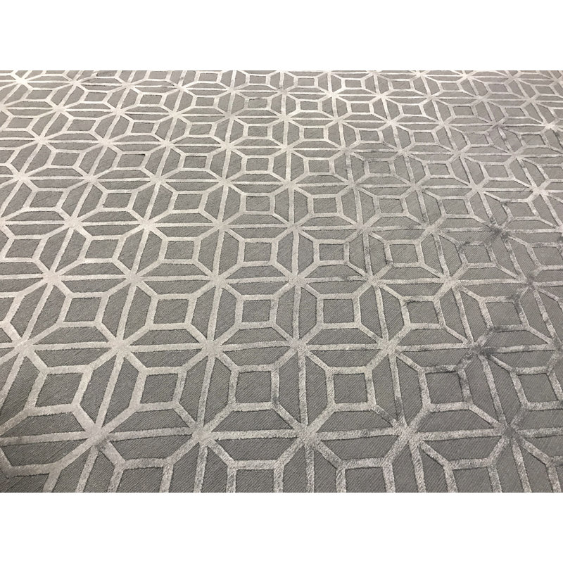 Windsom One-of-a-Kind 10' X 14' Area Rug