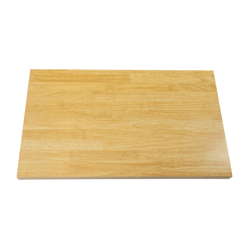 Comptoir rectangulaire pour armoire, cuisine, restaurant, café, bureau, table de bar, H 1,38 po x l 29,52 po x P 17,71 po