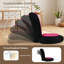 Upholstered Accent Chair-563531902