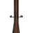 Reclaimed Wood And Metal Freestanding Coat Rack With Hooks Use In Bedroom, Living Room