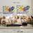 Avery Yellow-Red-Blue-107988514