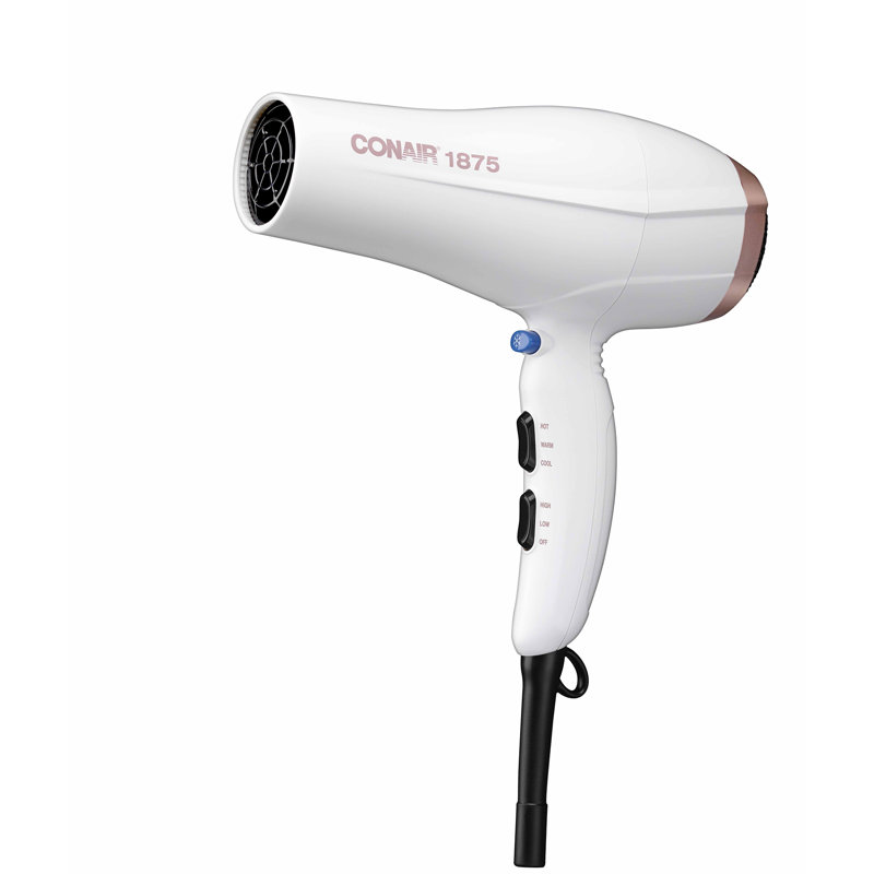Conair Double Dryer