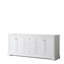 Ensemble de meuble-lavabo double 80 po Avery-51712116-51712111-51978352