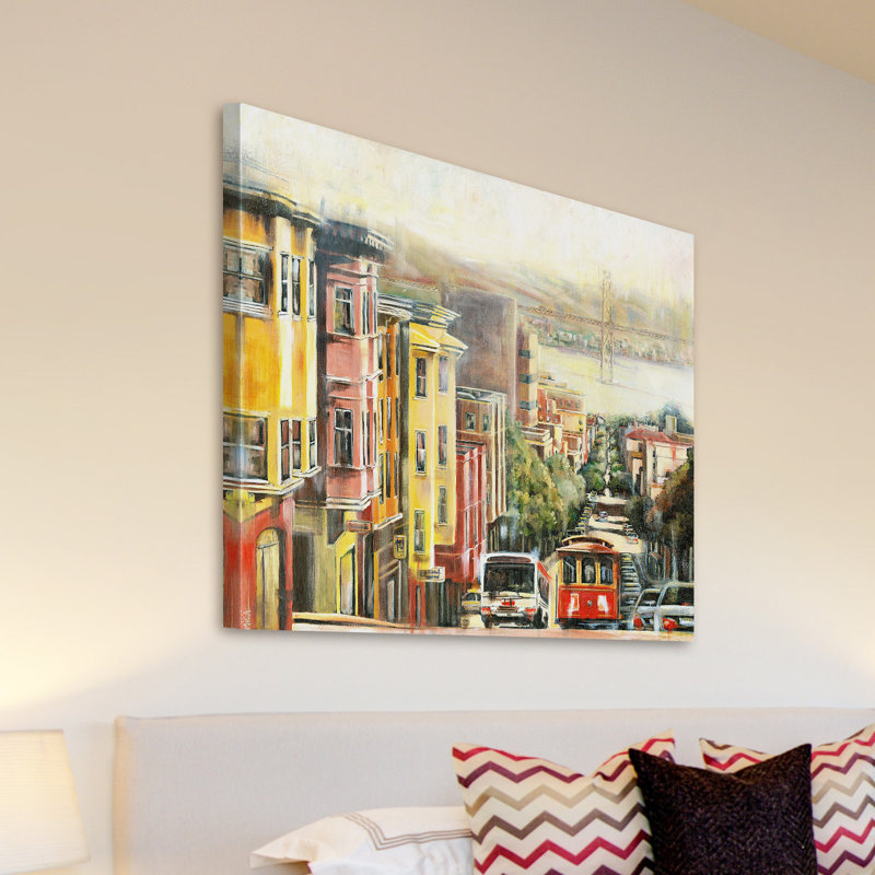 Mica - No Frame Painting on Canvas, 81cm H x 81cm W x 3.81cm D