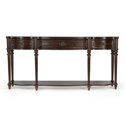 Peyton Console Table