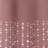 Room Darkening Curtain Panel Pair-1587722787