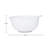 KitchenAid® Universal 3-Piece Nesting Mixing Bowls-128865942