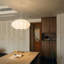 Luminaire suspendu lanterne 1 lumière-230823839