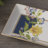 Noritake Tusker Garden Rectangular Tray