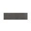 Commode Louis Philippe-555448352