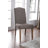 Eichler 4 - Person Pedestal Dining Set