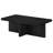 Elna Coffee Table-670487634-659844660