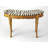 Rankins Curved Desk
