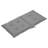 Outdoor Seat / Back Cushion-311568144-330939459