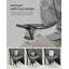 Renitta Folding Camping Chair-296336349
