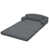Grey 2 est en rupture de stock