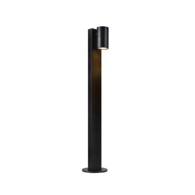 Lamp Post (Full)