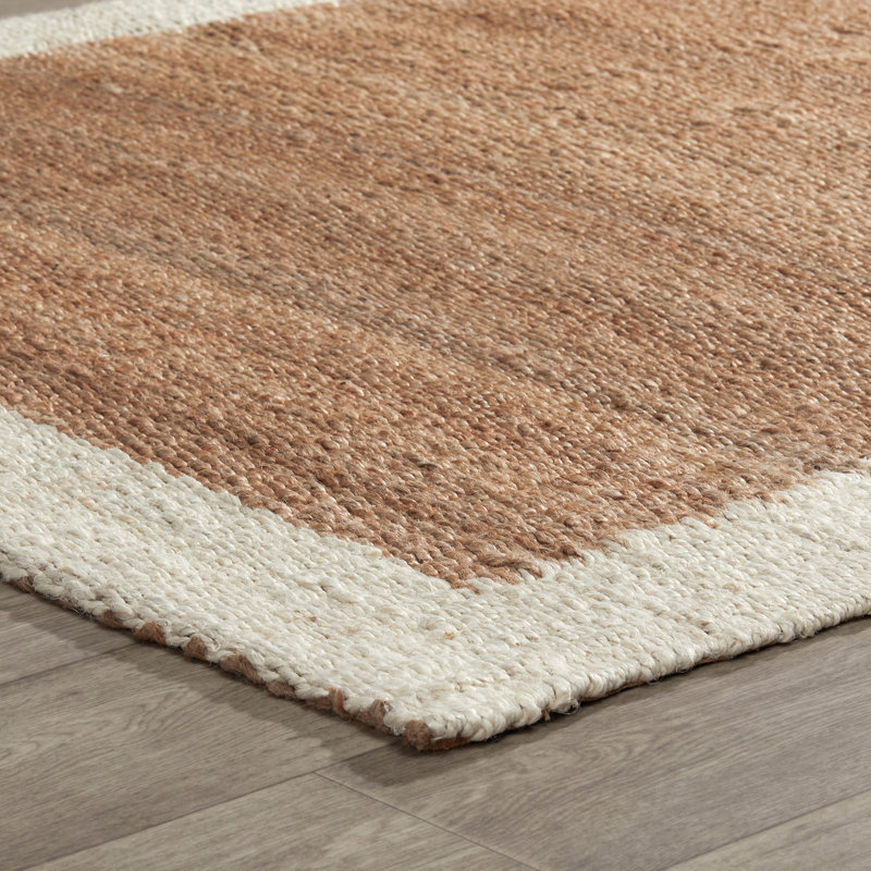 Indoor Rug, Square 8'