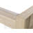 Tutti Bambini Modena 3-in-1 Cot Bed-39977522