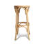4303 Series Bar Stool-91513274