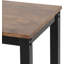 Alayna Bar Set-331454232