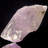 Kunzite.1.3 oz