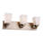 Thiel 3 - Light Vanity Light-25410612
