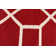 Wool Geometric Area Rug