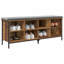 8 Pair Shoe Storage Bench-639160655