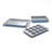 Caraway Non-Toxic Nonstick Ceramic Half Bakeware Set-112931829