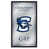 Creighton University
