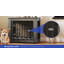 Caisse en bois pour chien-1723008274-1726037592