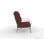 Pasadera Outdoor Lounge Chair-189240383-189240330