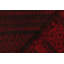One-of-a-Kind 4'9" X 7'3" Hand Knotted Area Rug
