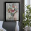 «Sit Down For A Spell», reproduction sur toile encadrée-591456495