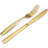 Silverware Set-111631997