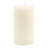Timberline Unscented Pillar Candle-100391133-80163616