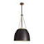 Leda 1 - Light Pendant