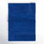 Tapis de bain lavable à la machine antidérapant Laverne-395751704-395751711