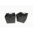Badgley Mischka Fabric Box-55379192