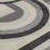 Brookneal Geometric Area Rug
