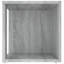 Bithiah Block End Table-1326265164