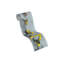 Straub 5m x 13cm Matte Paste the Wall Wallpaper Border-455193487